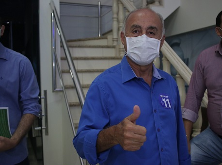 11-11-20-bocalom-com-covid