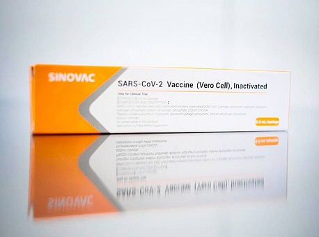 11-11-2020 Anvisa-autoriza-retomada-de-testes-da-coronavac