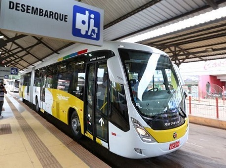 12-11-20-onibus-domingo-de-eleição