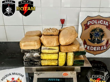 12-11-20-operação-pm-pf