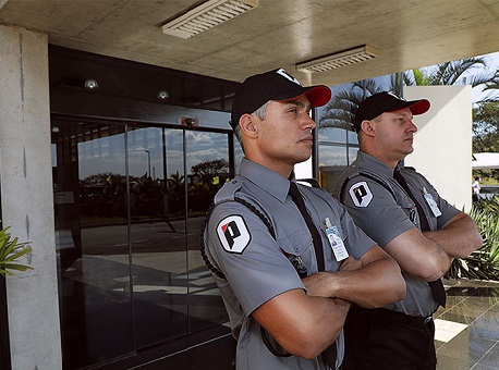 12-11-20-vigilante-sine