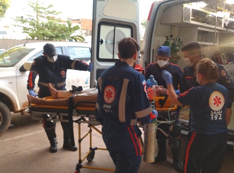 12-11-20-vitima-descarga-eletrica