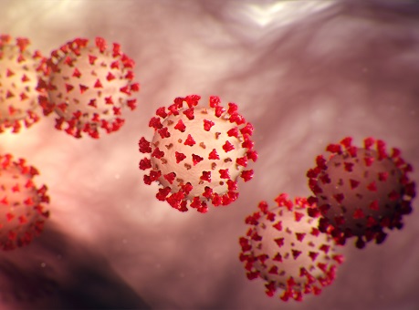 13-11-20-casos-aumento-coronavirus