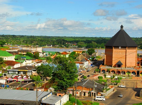 13-11-20-covid-jurua-pacto-acre