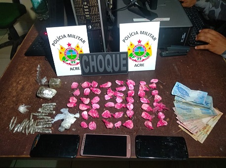 13-11-20-dupla-presa-com-drogas-morada-do-sol