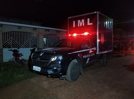 13-11-20-homicidio-irmão-airton-sena