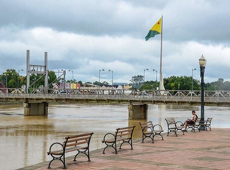 15-11-20-eleitos-prefeitos-acre-2020