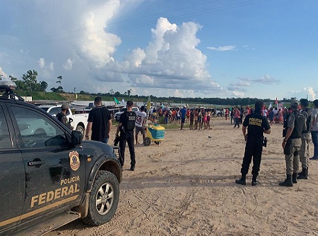 15-11-20-feijo-policia-federal-preso