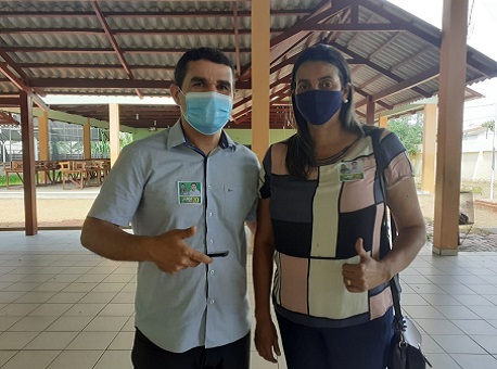 15-11-20-jamyl-asfury-votação