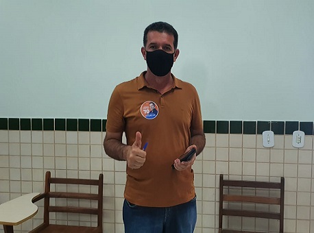 15-11-20-jarbas-soster-votação