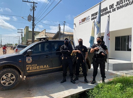 15-11-20-policia-federal-marechal-thaumathurgo