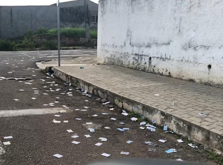 15-11-20-santinhos-fronteira-mpe