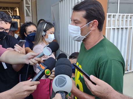 15-11-2020 duarte-e-o-ultimo-candidato-a-prefeitura-a-votar-neste-domingo