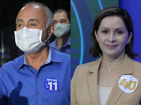 15-11-2020 possivel-segundo-turno-bocalom-socorro