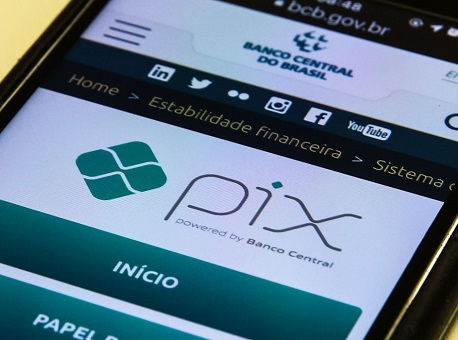 16-11-2020 Pix-novo-sistema-de-pagamento-instantaneo-entra-em-funcionamento