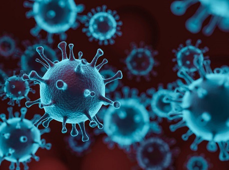 16-11-2020 boletim-covid-19