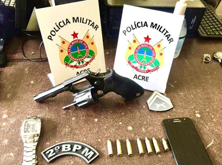 17-10-2020 policia-militar-prende-homem-após-roubo-no-belo-jardim-ii