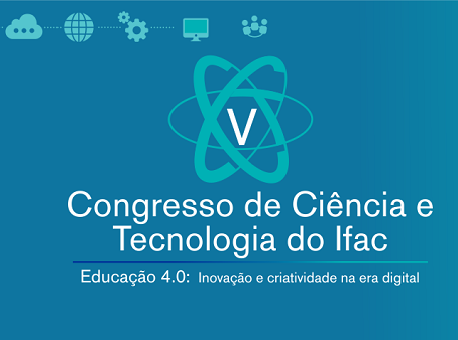 17-11-20-congresso-ifac