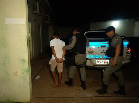 17-11-20-preso-drogas-conquista