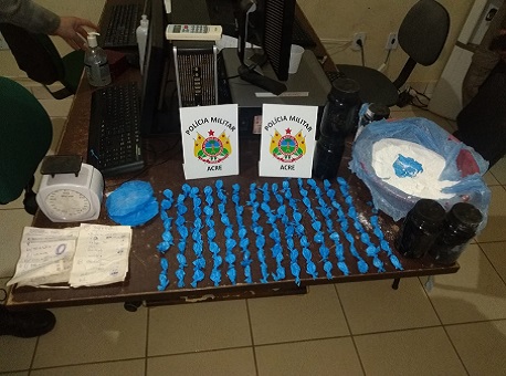 18-11-20-apreensão-pmac-rio-branco