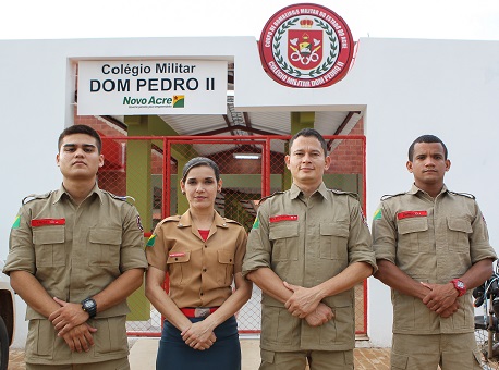 18-11-20-colegio-militar-bombeiros