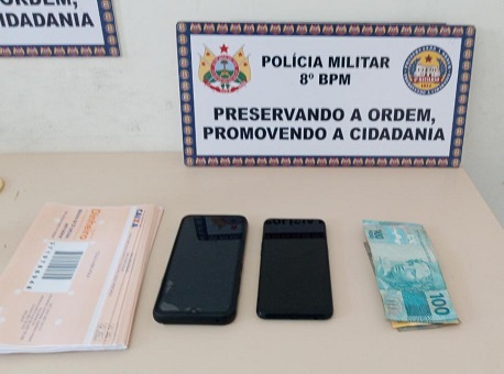 18-11-2020 polícia-militar-prende-quadrilha-de-estelionatarios