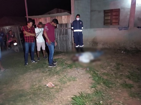 19-11-20-homicidio-rio-branco