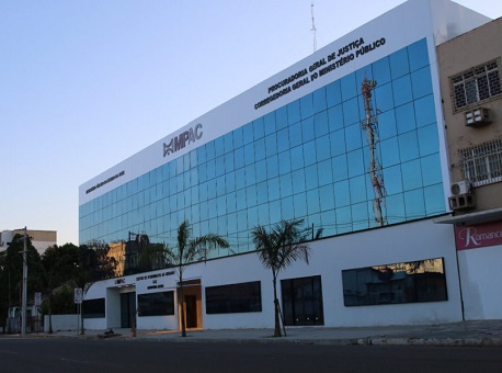 19-11-20-mpac-preso-morto-foc-poste-caiu