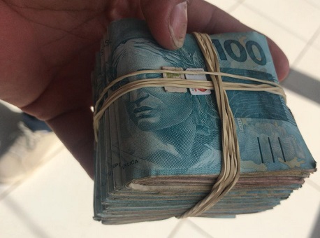 19-11-20-policia-federal-policia-militar