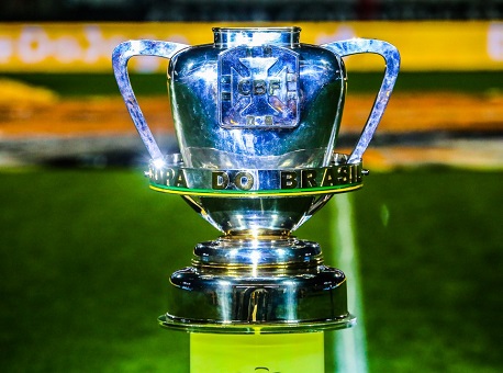 19-11-20-taça-copa-do-brasil-2020