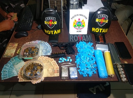 20-11-20-bairro-quinze-prisão-casal