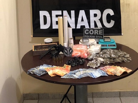 20-11-20-denarc-prisao-apreensao