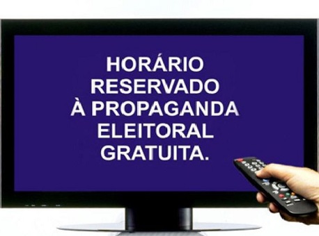 20-11-20-horario-eleitoral-gratuito