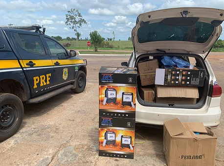 20-11-20-prf-br-317-produtos-sem-notas