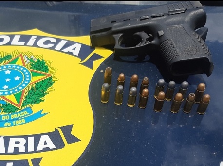 20-11-20-prf-br-364-acrelandia