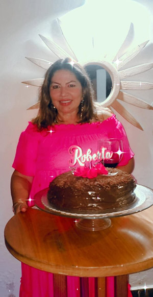 2020-11-06-roberta-01