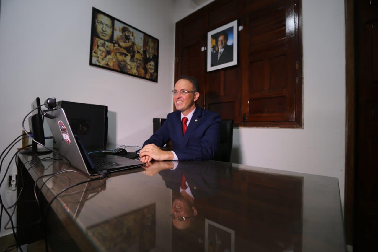 2020-11-08-jackie-01