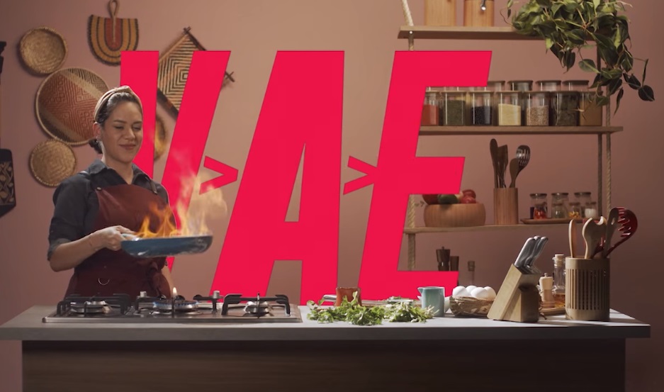 2020-11-18-estilo-01