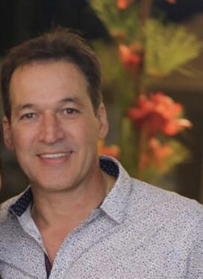 2020-11-20-roberta-01b