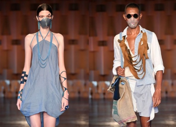 2020-11-29-jackie-01