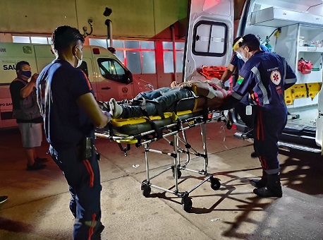 23-11-20-acidente-de-transito-valdomiro-lopes