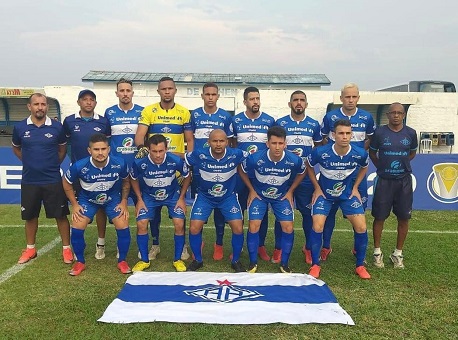 23-11-20-atletico-acreano-enfrenta-bragantino