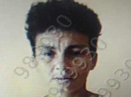 23-11-20-detenta-morta-presidio-de-rio-branco