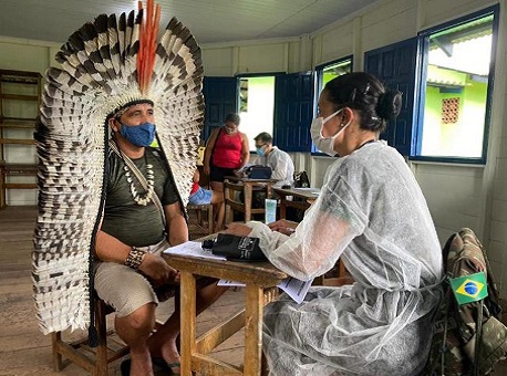 23-11-20-exercito-brasileiro-comunidades-indigenas-acre