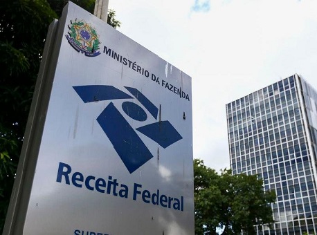 23-11-20-receita-federal-acre