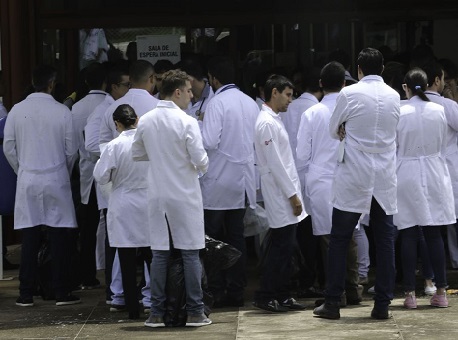 23-11-20-revalida-inep-2020