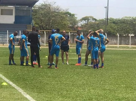 24-11-20-atletico-acreano-derrota-bragantino