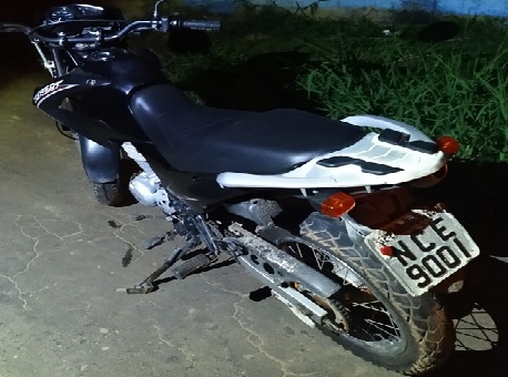 24-11-20-motocicletas-roubadas-jurua
