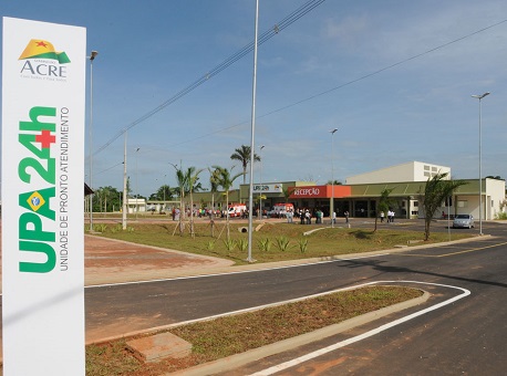 24-11-20-upa-segundo-distrito