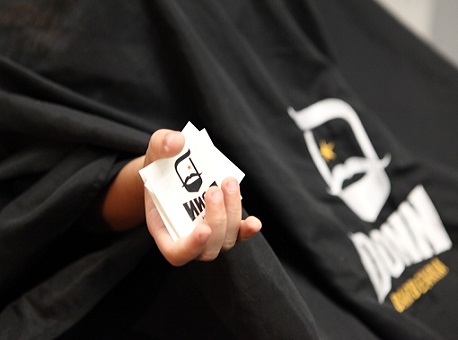 25-11-20-donn-barbearia-publieditorial-dois